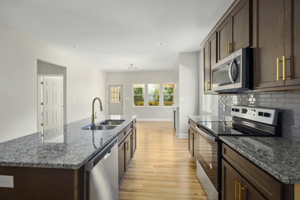 Embellissez votre intérieur avec une patère mural élégante