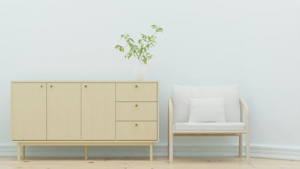 Lits cabane certifiés fsc pour enfant : sécurité et imagination