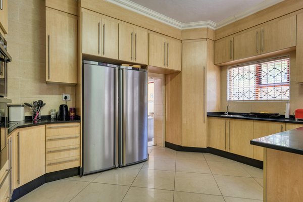 Subventions pour travaux d'isolation des murs : comment en profiter ?