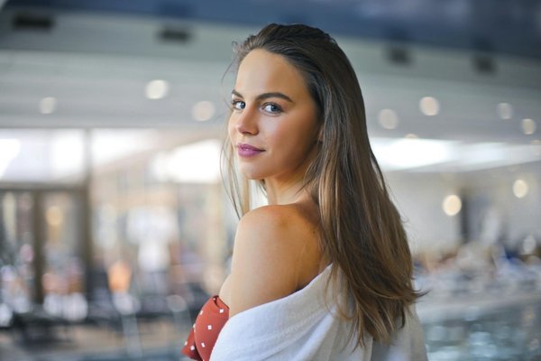 Formation rénovation maison : optimisez vos projets immobiliers