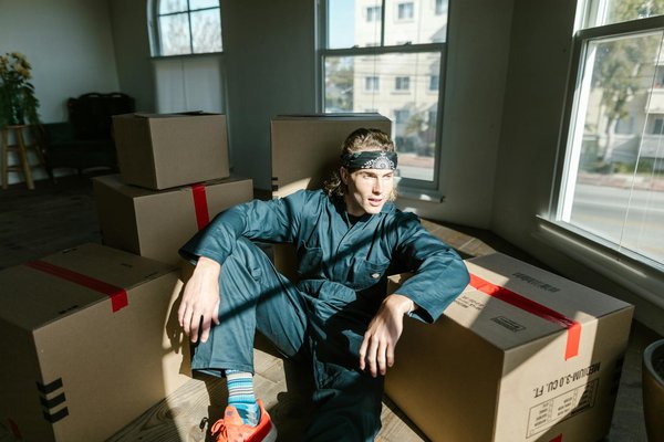 Chalet accessible pour mobilité réduite : design ergonomique et confort