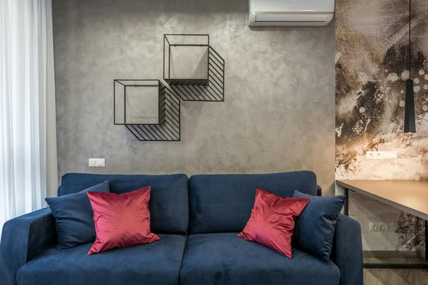 Construire sa maison en Haute-Savoie avec un constructeur de maison dans le 74