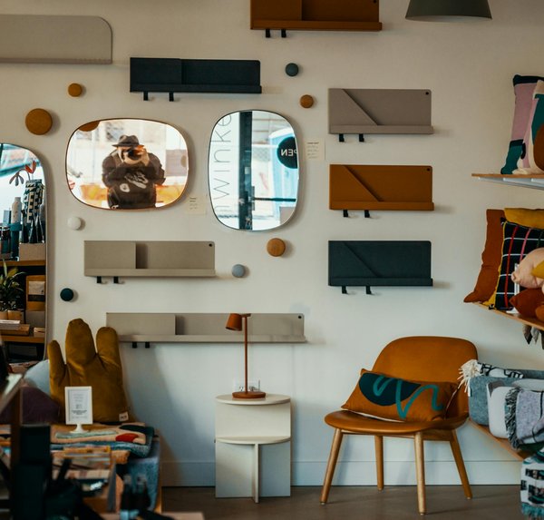 Pourquoi choisir la construction d'une maison ossature bois Annecy ?