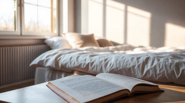 Attrapes rêves : guide pour choisir celui qui améliore votre sommeil