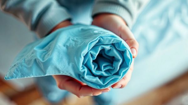 BM Action : Économisez jusqu'à 90 % sur votre isolation !