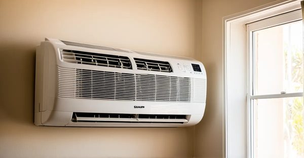 Comment sélectionner le climatiseur idéal pour votre maison en tunisie ?