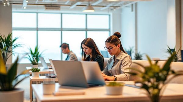 Découvrez comment réduire les coûts d'isolation de 90 %
