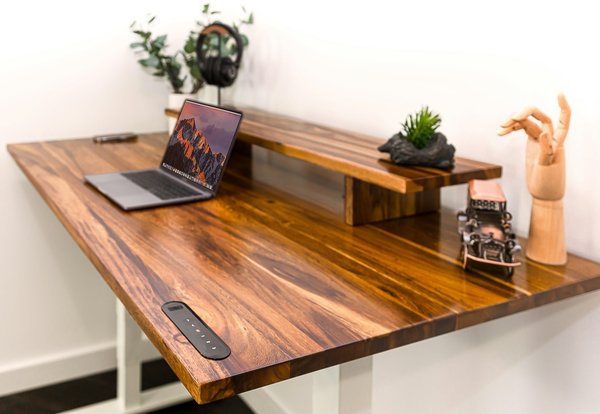 Quelles solutions pour déménager des meubles en bois massif sans les endommager ?