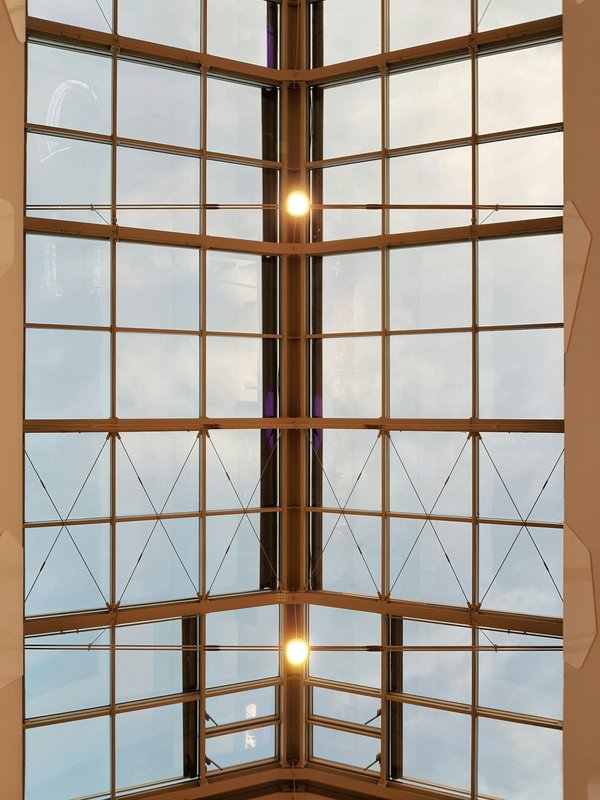 Verrières artisanales nalunes : le choix élégant personnalisé